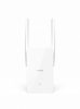 Tenda A33 AX3000 Wi-Fi 6 Range Extender