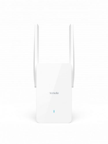 Tenda A33 AX3000 Wi-Fi 6 Range Extender