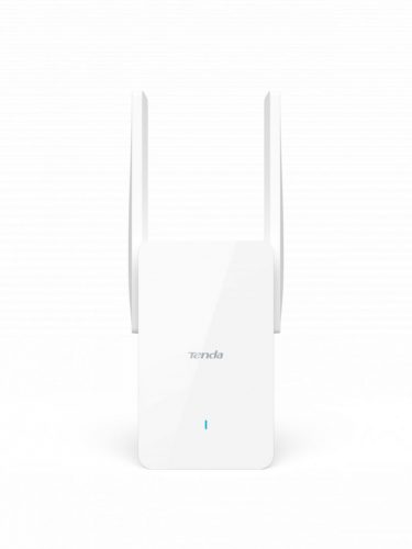 Tenda A33 AX3000 Wi-Fi 6 Range Extender