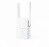 Tenda A33 AX3000 Wi-Fi 6 Range Extender