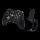 PowerA MOGA XP5-i Plus Bluetooth Gamepad Black