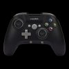 PowerA MOGA XP5-i Plus Bluetooth Gamepad Black