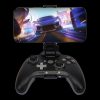 PowerA MOGA XP5-i Plus Bluetooth Gamepad Black