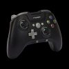 PowerA MOGA XP5-i Plus Bluetooth Gamepad Black