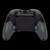 PowerA MOGA XP5-i Plus Bluetooth Gamepad Black