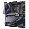 Gigabyte Z790 AORUS MASTER