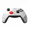 PDP Xbox Series X/S & PC USB Gamepad REMATCH Radial White