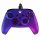 PDP Xbox Series X/S & PC USB Gamepad REMATCH Purple Fade