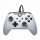 PDP Xbox Series X/S & PC USB Gamepad Kinetic White