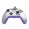 PDP Xbox Series X/S & PC USB Gamepad Kinetic White