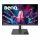 Benq 27" PD2705U IPS LED