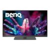 Benq 27" PD2705U IPS LED