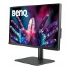 Benq 27" PD2705U IPS LED