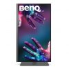 Benq 27" PD2705U IPS LED