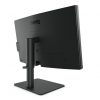 Benq 27" PD2705U IPS LED