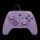 PowerA Nano Enhanced USB Gamepad Lilac