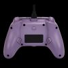 PowerA Nano Enhanced USB Gamepad Lilac