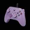 PowerA Nano Enhanced USB Gamepad Lilac