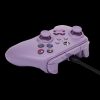 PowerA Nano Enhanced USB Gamepad Lilac