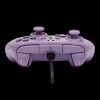 PowerA Nano Enhanced USB Gamepad Lilac