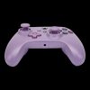 PowerA Nano Enhanced USB Gamepad Lilac