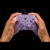 PowerA Nano Enhanced USB Gamepad Lilac