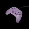 PowerA Nano Enhanced USB Gamepad Lilac