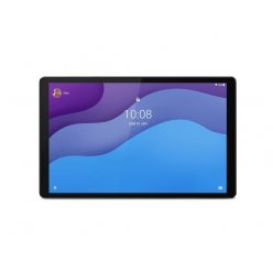   Lenovo Tab M10 HD (2nd Gen) (TB-X306F) 10,1" 64GB Wi-Fi Iron Grey