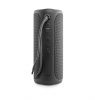 Vieta Pro PARTY Bluetooth Speaker Black