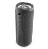 Vieta Pro PARTY Bluetooth Speaker Black