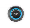 Vieta Pro PARTY Bluetooth Speaker Black