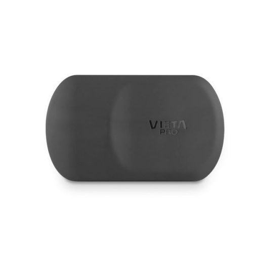 Vieta Pro ENJOY True Wireless Bluetooth Headset Black