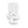 Vieta Pro FEEL TWS Bluetooth Headset White