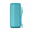 Sony SRS-XE200 Bluetooth Speaker Blue