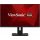 Viewsonic 27" VG2748A-2 IPS LED