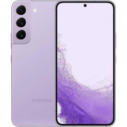 Samsung S901 Galaxy S22 128GB DualSIM Purple