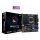 ASRock B650M PG RIPTIDE