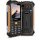 MyPhone Hammer Boost 256MB DualSIM Black/Orange