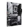 Asus PRIME Z790-P WIFI D4