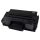 Samsung MLT-D203U Black toner