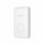 Canyon CNS-CPB1001W 10000mAh PowerBank White