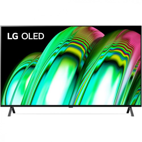 LG 48" OLED48A23LA OLED Smart