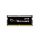 G.SKILL 16GB DDR5 4800MHz Ripjaws SODIMM