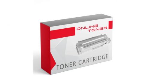 ECO Kyocera TK-3170 (1T02T80NL0) utángyártott Black toner