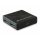 Conceptronic  4-Port USB 3.0 HUB Black