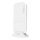 Mikrotik RouterBoard RBwAPR-2nD WiFi Access Point White