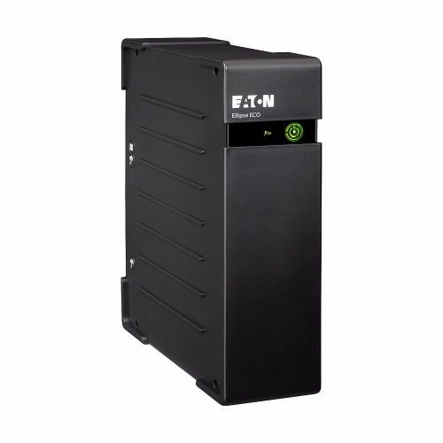 EATON EL650DIN Ellipse ECO 650VA UPS