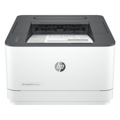 HP LaserJet Pro 3002dw Lézernyomtató