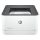 HP LaserJet Pro 3002dw Lézernyomtató