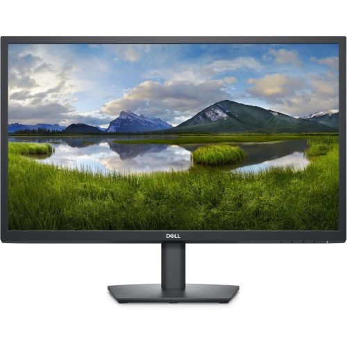 Dell 23,8" E2423HN LED